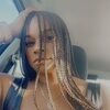 malika_grant79